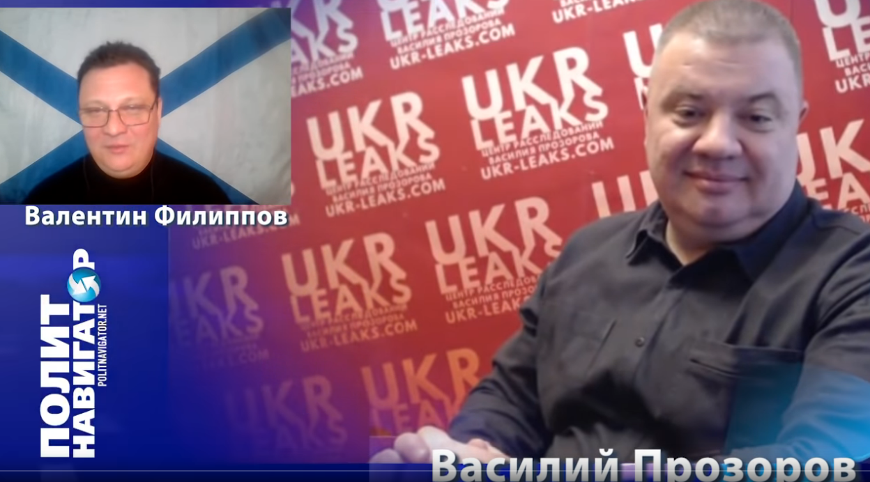usskijj-razvedchik-v-shtabe-ato-nedoocenivat-ukrainskie-specsluzhby-ne-stoit